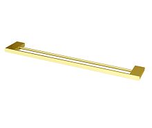 Полотенцедержатель двойной WasserKRAFT Sauer K-7940 (exp) Полотенцедержатель двойной WasserKRAFT Sauer K-7940 (exp)