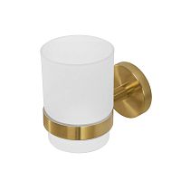 Стакан подвесной CEZARES RELAX-TUMS-BORO