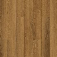 Плитка SPC ABERHOF NOVENTA 3301 Ekker