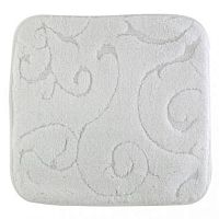 коврик для ванной Migliore PROVANCE 31934