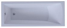 Ванна акриловая Aquatek ЛИБРА LIB170N-0000014