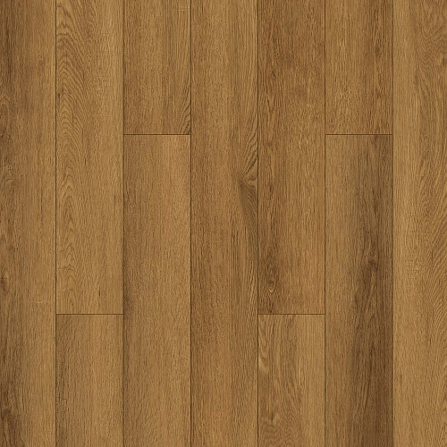 Плитка SPC ABERHOF NOVENTA 3301 Ekker