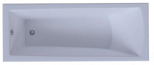 Ванна акриловая Aquatek ЛИБРА LIB170N-0000014
