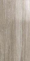 Неглазурованный керамогранит AtlasConcorde MARVELPRO MarvelTravertinoSilver45x90Lapp.