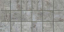 Мозаика Ceramica Rondine Murales Mk.MrlsGrey1530 Мозаика Ceramica Rondine Murales Mk.MrlsGrey1530