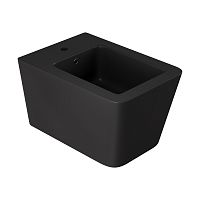 Биде Boheme Zen 967-BIDET-B