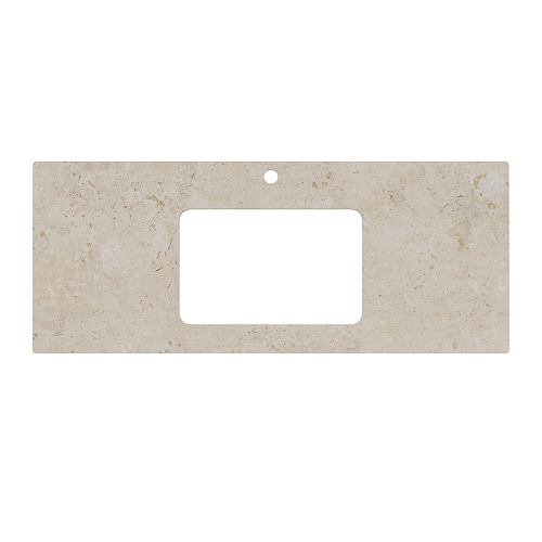 Столешница KERAMA MARAZZI PLAZA CLASSIC PL3.DD590520R\120 купить недорого в интернет-магазине Керамос Столешница KERAMA MARAZZI PLAZA CLASSIC PL3.DD590520R\120 купить недорого в интернет-магазине Керамос