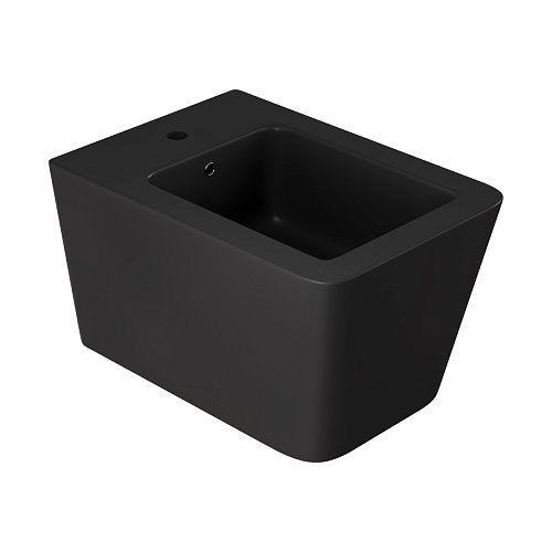 Биде Boheme Zen 967-BIDET-B