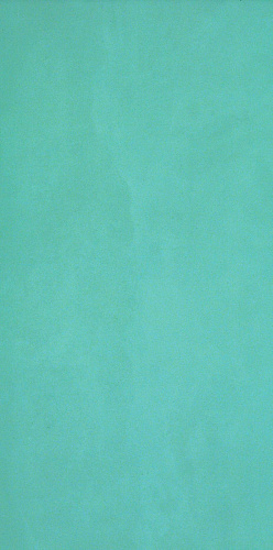 Керамическая плитка AtlasConcorde DWELL DwellTurquoise40x80 купить недорого в интернет-магазине Керамос