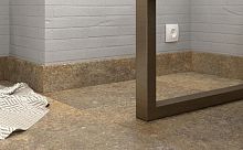 Плинтус FineFloor FF-1558,1458 6x240 см