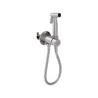 Комплект гигиенического душа Vitra  A43751EXP