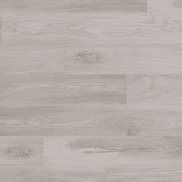 FastFloor Country Кварцвиниловая инженерная плитка FST-115 Дуб Пурнема