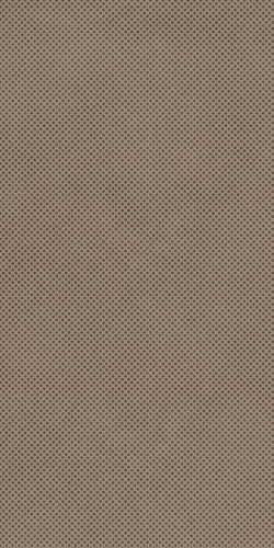 Неглазурованный керамогранит IMOLA CERAMICA RETINA Pat6Mouss36Rm купить недорого в интернет-магазине Керамос Неглазурованный керамогранит IMOLA CERAMICA RETINA Pat6Mouss36Rm купить недорого в интернет-магазине Керамос