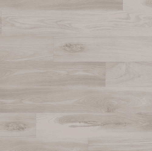 FastFloor Country Кварцвиниловая инженерная плитка FST-115 Дуб Пурнема