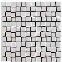 Мозаика Imola Ceramica Atlantis Mk.AtlantisW1