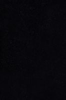 Неглазурованный керамогранит IMOLA CERAMICA CLOSER Closer69BsAs