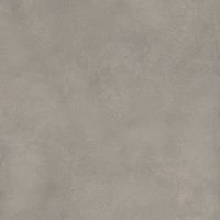 Керамогранит Imola Ceramica Retina Rtnfumo120Rm 120x120