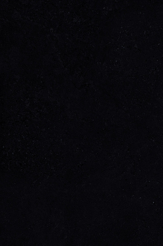 Неглазурованный керамогранит IMOLA CERAMICA CLOSER Closer69BsAs купить недорого в интернет-магазине Керамос