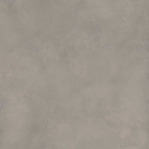 Керамогранит Imola Ceramica Retina Rtnfumo120Rm 120x120 купить недорого в интернет-магазине Керамос
