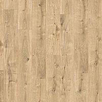 Ламинат Egger Pro Gag 2021+ EPL074_CLIC it!8/32, Дуб Даннингтон светлый, 8 мм