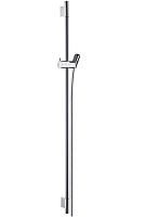 Душевая штанга Hansgrohe  28631000
