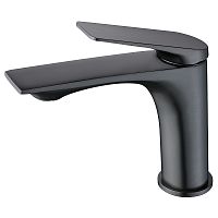 Смеситель для раковины Azario AZ-K1049GR