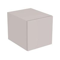 Шкафчик Ideal Standard R4307FC Tonic II боковой 35х35 см, Glossy light brown (светло-коричневый глянцевый) Шкафчик Ideal Standard R4307FC Tonic II боковой 35х35 см, Glossy light brown (светло-коричневый глянцевый)