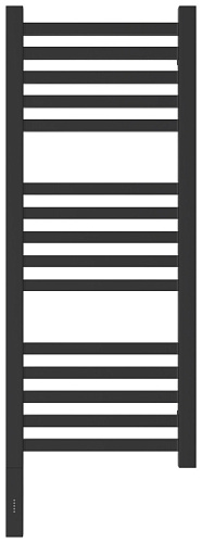 Полотенцесушитель электрический Сунержа Модус 3.1 31-5900-8030 Полотенцесушитель электрический Сунержа Модус 3.1 31-5900-8030