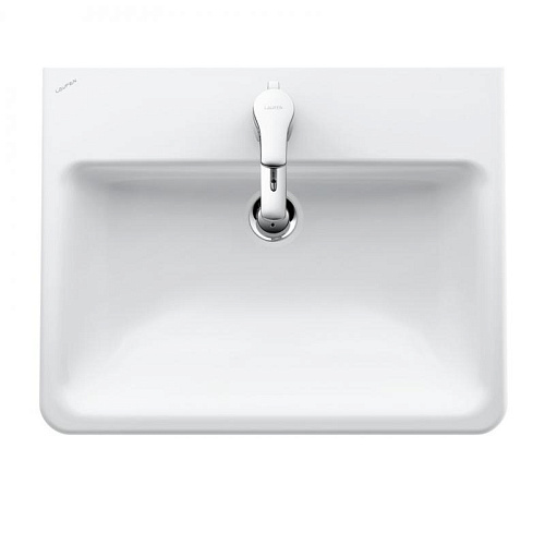 Раковина Laufen 8.1896.3.000.104.1 Pro Раковина Laufen 8.1896.3.000.104.1 Pro