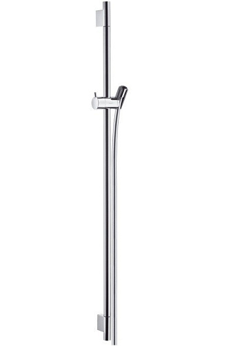 Душевая штанга Hansgrohe  28631000