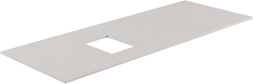 Столешница Allen Brau INFINITY 1.21015.B купить недорого в интернет-магазине Керамос Столешница Allen Brau INFINITY 1.21015.B купить недорого в интернет-магазине Керамос