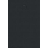 Душевой поддон Starohome COSMO 21458959