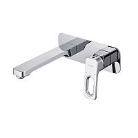 Смеситель RAGLO R51 R51.11