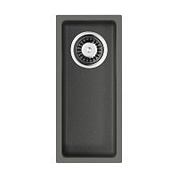 Кухонная мойка Omoikiri 4993227