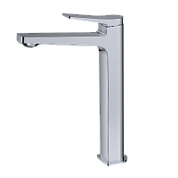 Смеситель для раковины Osgard BRETTA 50113 Смеситель для раковины Osgard BRETTA 50113