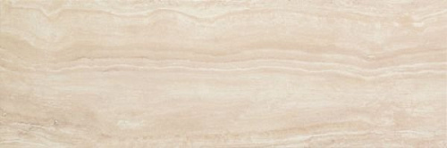 Плитка Atlas Concorde Marvel Travertino Alabastrino 30.5x91.5 (MarvelTravertinoAlabastrino30,5x91,5) купить недорого в интернет-магазине Керамос