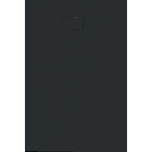 Душевой поддон Starohome COSMO 21458959 Душевой поддон Starohome COSMO 21458959