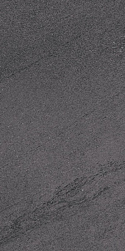 Неглазурованный керамогранит AtlasConcorde MARVELSTONE MarvelBasaltinaVolcano30x60 купить недорого в интернет-магазине Керамос Неглазурованный керамогранит AtlasConcorde MARVELSTONE MarvelBasaltinaVolcano30x60 купить недорого в интернет-магазине Керамос