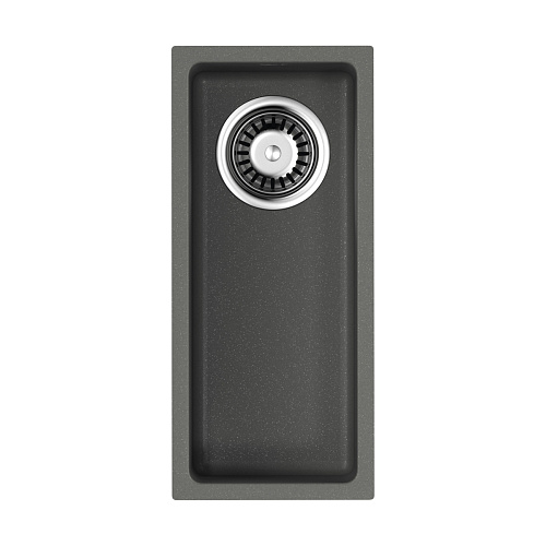 Кухонная мойка Omoikiri 4993227