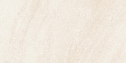 Керамогранит Kerranova Берег K-2401/MR/600x1200x10 купить недорого в интернет-магазине Керамос