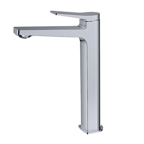 Смеситель для раковины Osgard BRETTA 50113