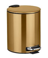 Ящик Bemeta Sablo 160315010