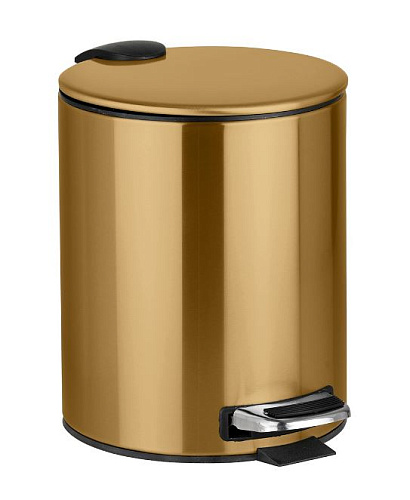 Ящик Bemeta Sablo 160315010 купить недорого в интернет-магазине Керамос