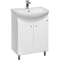 Тумба Aquaton Минима 1A1042K0MN010