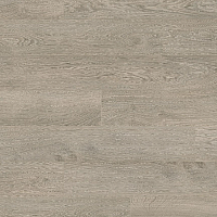 Ламинат Quick-Step Perspective PER1406, Доска дуба светло-серого старинного, 9 мм