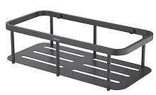 Полка для душа Aquatek  AQ4936MB