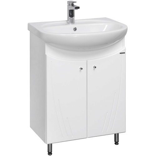 Тумба Aquaton Минима 1A1042K0MN010 купить недорого в интернет-магазине Керамос Тумба Aquaton Минима 1A1042K0MN010 купить недорого в интернет-магазине Керамос