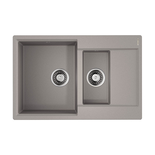 Кухонная мойка Omoikiri 4993332 Кухонная мойка Omoikiri 4993332