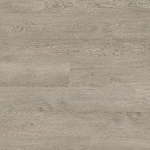 Ламинат Quick-Step Perspective PER1406, Доска дуба светло-серого старинного, 9 мм