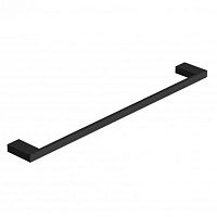 Держатель для полотенец Kludi VELA C 3198039 Держатель для полотенец Kludi VELA C 3198039